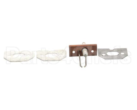 00417704-000G1 Vulcan Hart Fenwal Ignitor Kit