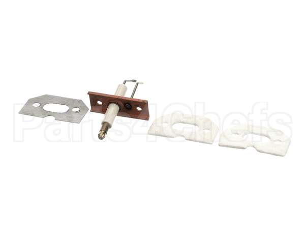 00417704-000G1 Vulcan Hart Fenwal Ignitor Kit