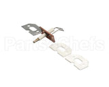 00417704-000G1 Vulcan Hart Fenwal Ignitor Kit