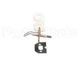 00417704-000G1 Vulcan Hart Fenwal Ignitor Kit