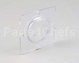 00418.00 Cma Peristaltic Pump Cover