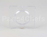 00418.00 Cma Peristaltic Pump Cover