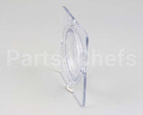 00418.00 Cma Peristaltic Pump Cover