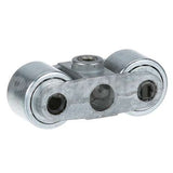 00419.00 Compatible CMA Rotor Assembly - Pump