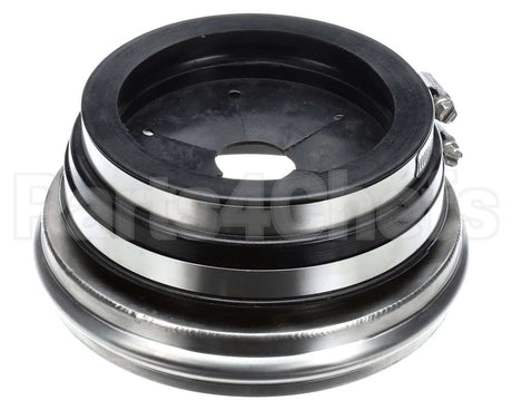 004200 Salvajor Adaptor