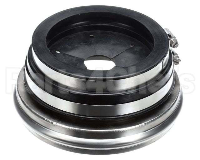 004200 Salvajor Adaptor
