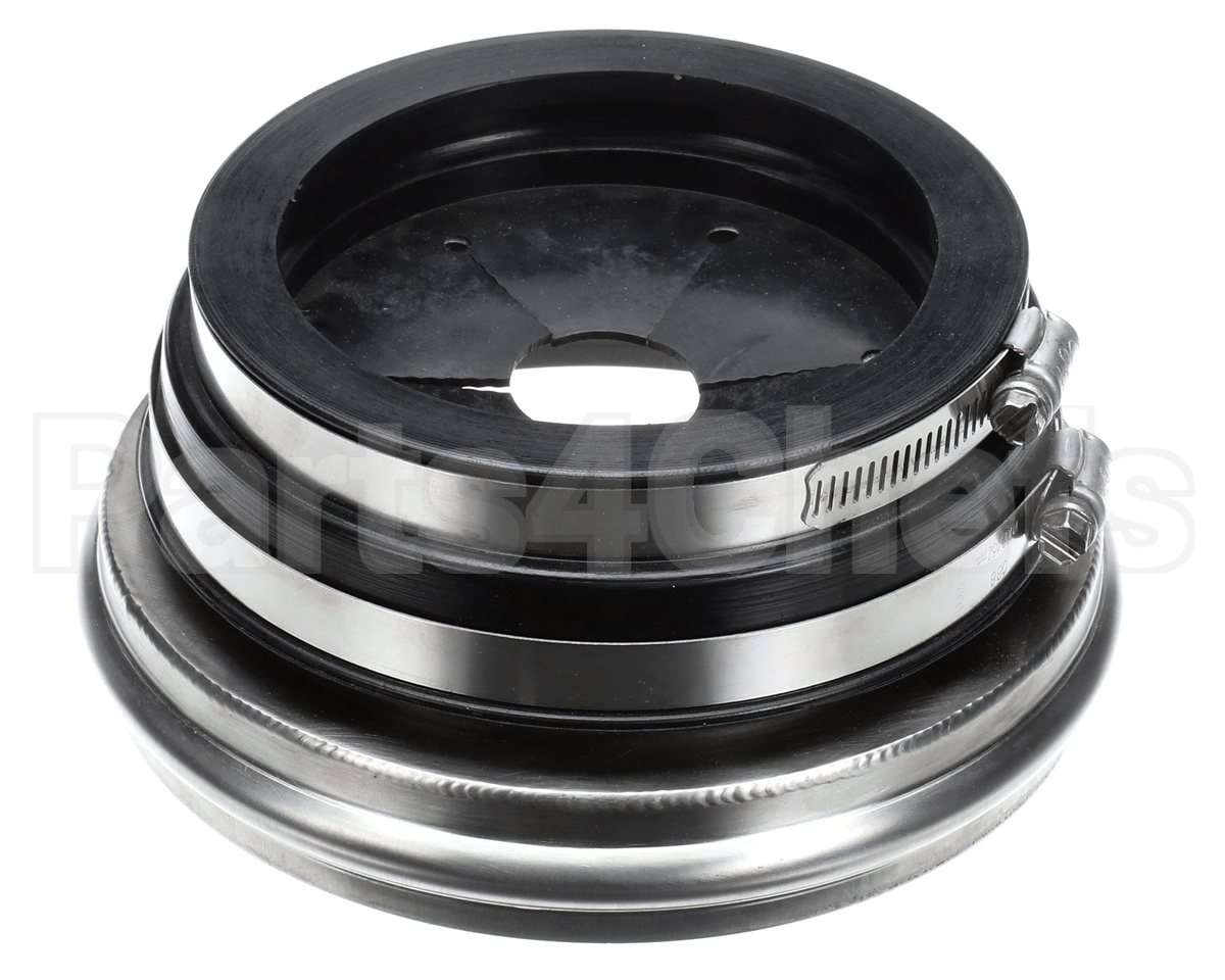 004200 Salvajor Adaptor