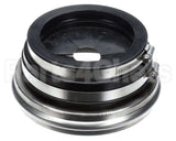 004200 Salvajor Adaptor
