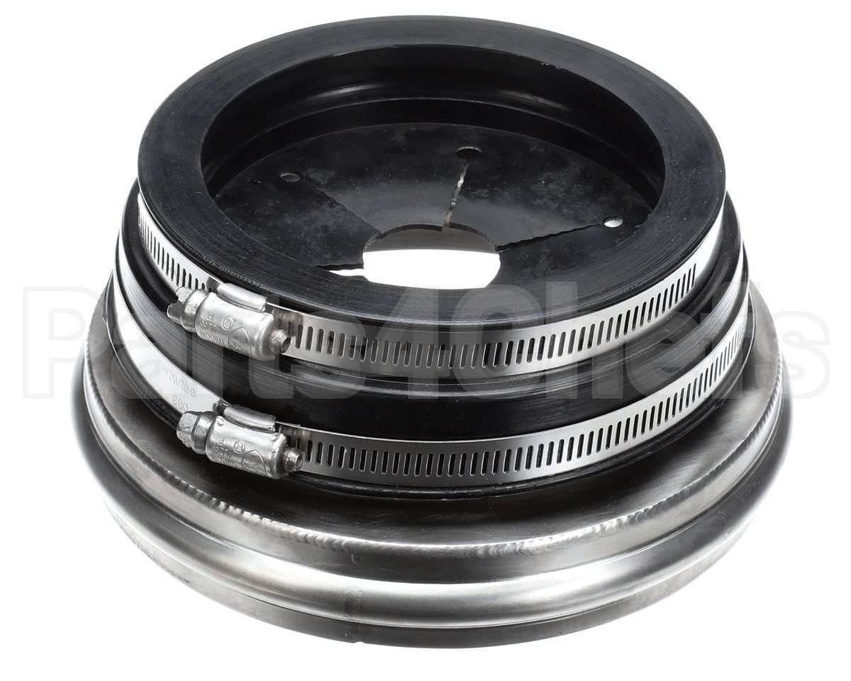 004200 Salvajor Adaptor