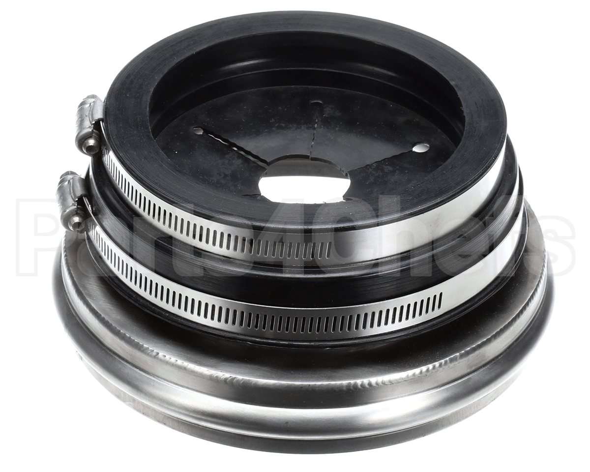 004200 Salvajor Adaptor