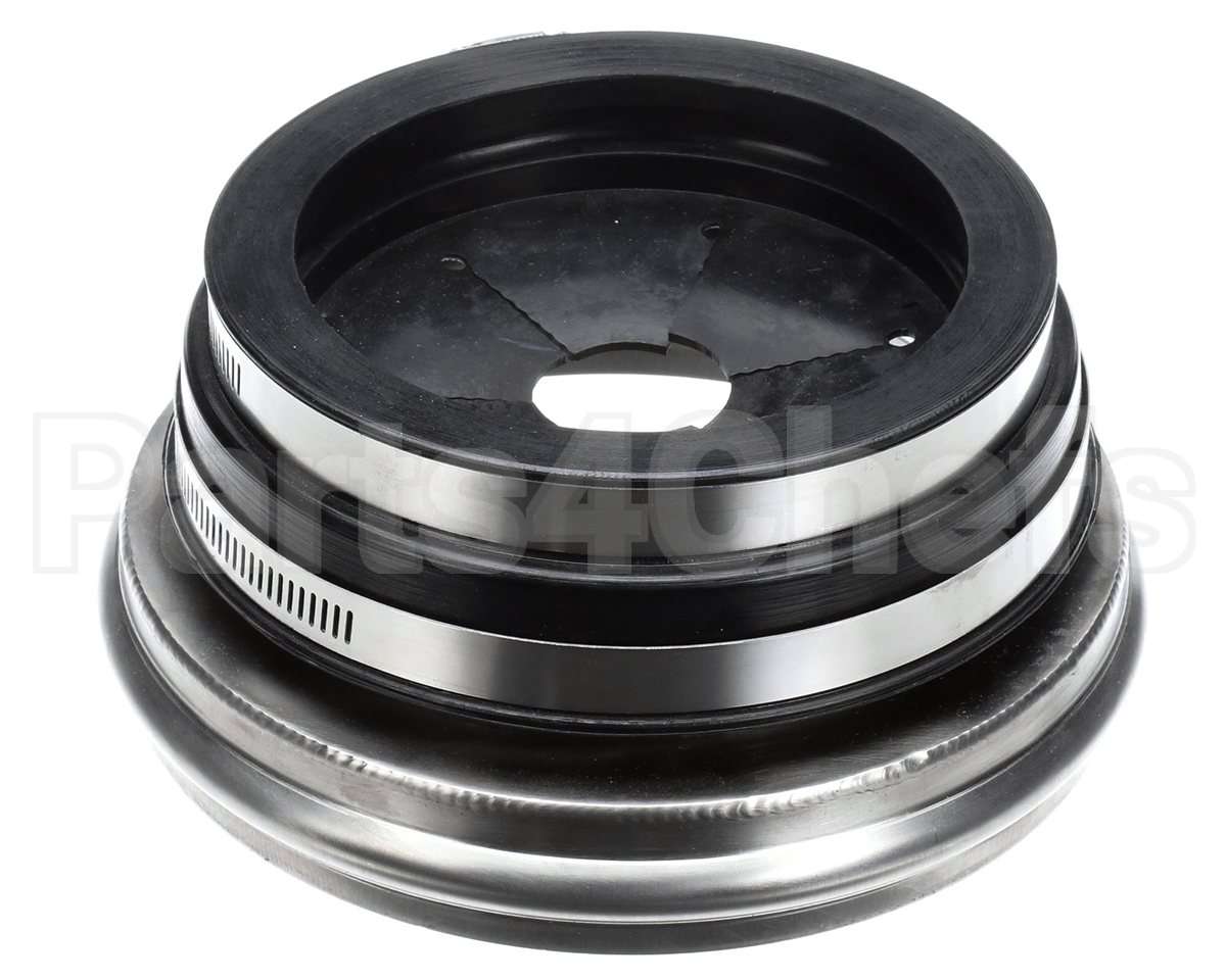 004200 Salvajor Adaptor