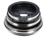 004200 Salvajor Adaptor