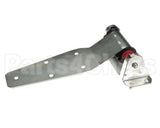 004208 Crown Tonka Hinge 1278 Heavy Duty High Cam Rise Lh 1