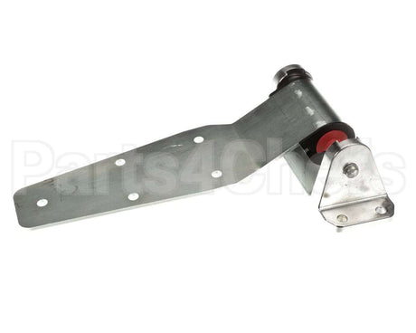 004208 Crown Tonka Hinge 1278 Heavy Duty High Cam Rise Lh 1