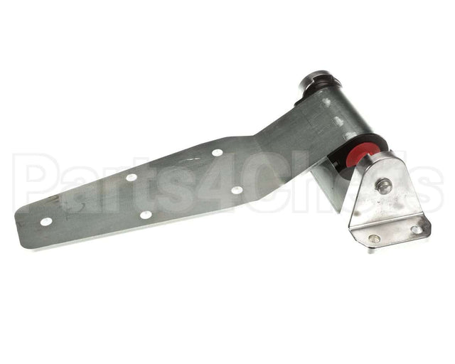 004208 Crown Tonka Hinge 1278 Heavy Duty High Cam Rise Lh 1