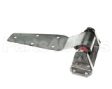 004208 Crown Tonka Hinge 1278 Heavy Duty High Cam Rise Lh 1