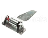 004208 Crown Tonka Hinge 1278 Heavy Duty High Cam Rise Lh 1