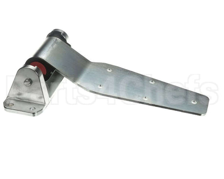 004209 Crown Tonka Hinge 1278 Heavy Duty High Cam Rise Rh 1