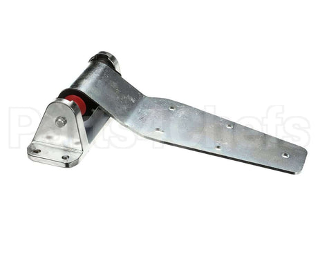 004209 Thermalrite Blast Chiller Hinge 1278 Heavy Duty High Cam Rise Rh 1