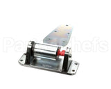 004209 Thermalrite Blast Chiller Hinge 1278 Heavy Duty High Cam Rise Rh 1