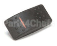 00421.41 Cma Start/Fill Rocker Switch Cover