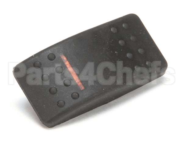 00421.41 Cma Start/Fill Rocker Switch Cover