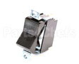 00421.47 Cma Rocker Switch Gl-C/Gw-100