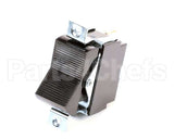 00421.47 Cma Rocker Switch Gl-C/Gw-100