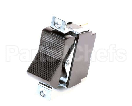 00421.47 Cma Rocker Switch Gl-C/Gw-100