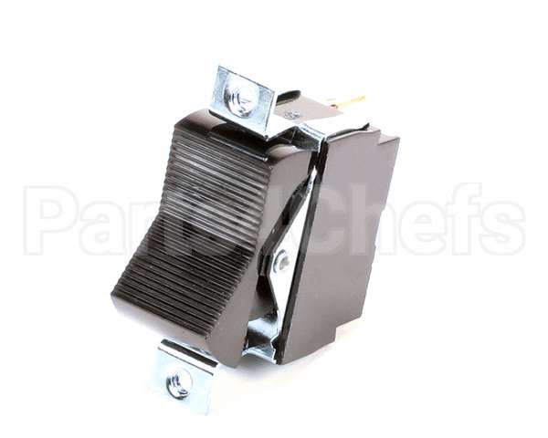 00421.47 Cma Rocker Switch Gl-C/Gw-100