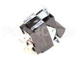 00421.47 Cma Rocker Switch Gl-C/Gw-100