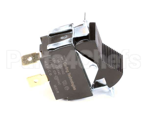 00421.47 Cma Rocker Switch Gl-C/Gw-100