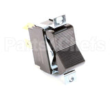 00421.47 Cma Rocker Switch Gl-C/Gw-100