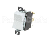 00421.50 Cma Start/Fill Switch 6 Pole Bolt-