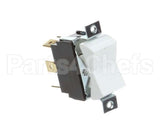00421.50 Cma Start/Fill Switch 6 Pole Bolt-