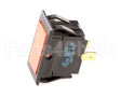 00421.78 Cma Illuminated Plug Cma-180/44 P