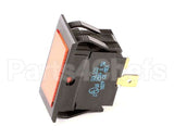 00421.78 Cma Illuminated Plug Cma-180/44 P