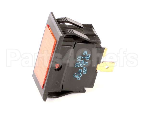 00421.78 Cma Illuminated Plug Cma-180/44 P
