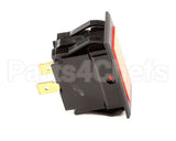 00421.78 Cma Illuminated Plug Cma-180/44 P