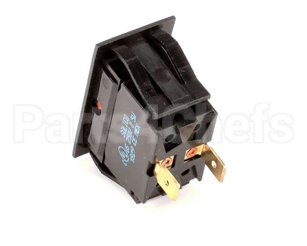 00421.78 Cma Illuminated Plug Cma-180/44 P