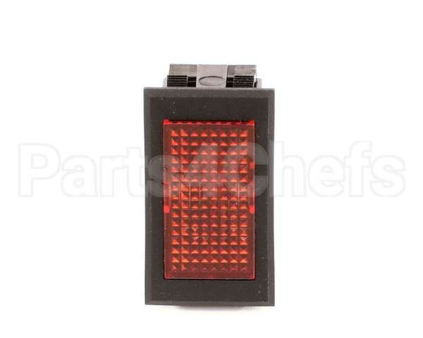 00421.78 Cma Illuminated Plug Cma-180/44 P
