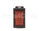 00421.78 Cma Illuminated Plug Cma-180/44 P