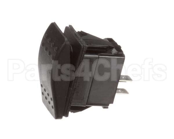 00421.89 Cma Rocker Switch Auto Fill