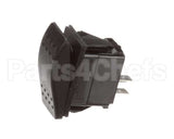 00421.89 Cma Rocker Switch Auto Fill