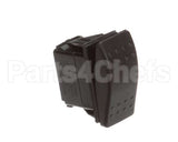 00421.89 Cma Rocker Switch Auto Fill