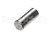 004210030 Jbt Pin Dowel 3/8" X 7/8"Lg