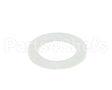 00422.50 Cma Rotor Spacer