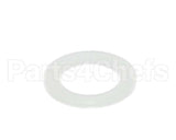 00422.50 Cma Rotor Spacer