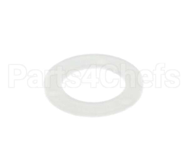 00422.50 Cma Rotor Spacer