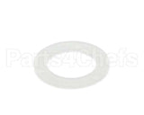 00422.50 Cma Rotor Spacer